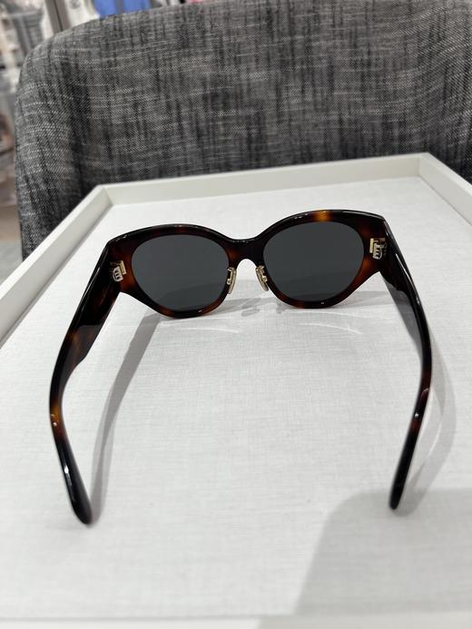 logo太阳眼镜zo008 商品图2