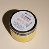 牧场黄油100g｜纯牛奶提炼 玖柒 商品缩略图2