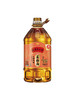 MM 山姆 金龙鱼 外婆乡小榨零反土榨风味菜籽油 6L 商品缩略图0
