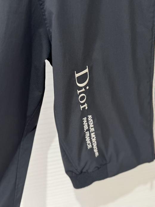 男款立领夹克外套he010 商品图2