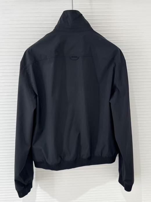 男款立领夹克外套he010 商品图1