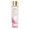 雅诗兰黛第二代樱花水微精华露补水保湿 200ml/400ml 商品缩略图3