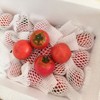 生态小红番茄 西红柿 口感佳 脆甜回甘 甜度高 汁水足 风味浓 生食比水果还好吃 商品缩略图2