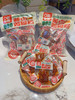 口袋仙森 酱卤鸡脚筋 商品缩略图0