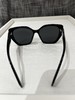 太阳眼镜he020 商品缩略图2