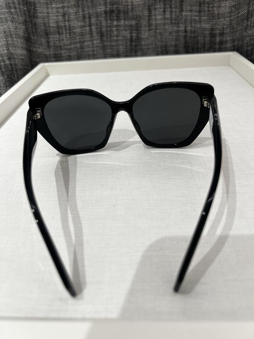 太阳眼镜he020 商品图2