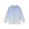 佐丹奴童装26年新款G-MOTION【凉感/防紫外线/遮热】轻薄风衣外套03076004 商品缩略图2