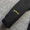 原单正品 salomon萨洛蒙户外男子冲锋衣防水硬壳外套，S-XL 商品缩略图4