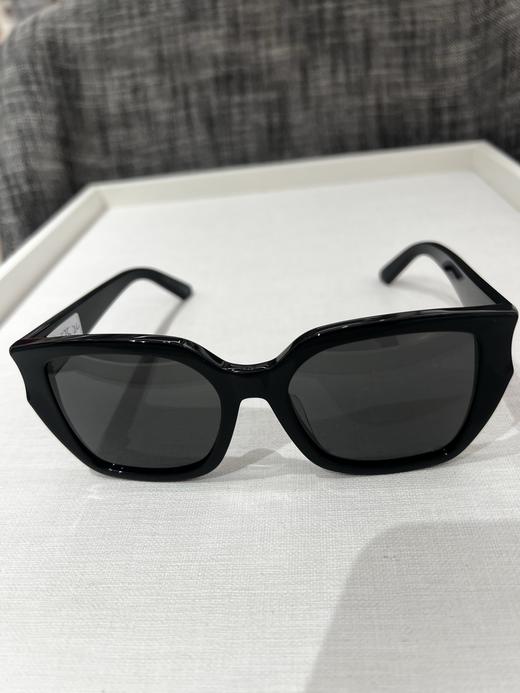 太阳眼镜he010 商品图0