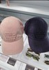 Miu Miu新款棒球帽  (CO) 商品缩略图0
