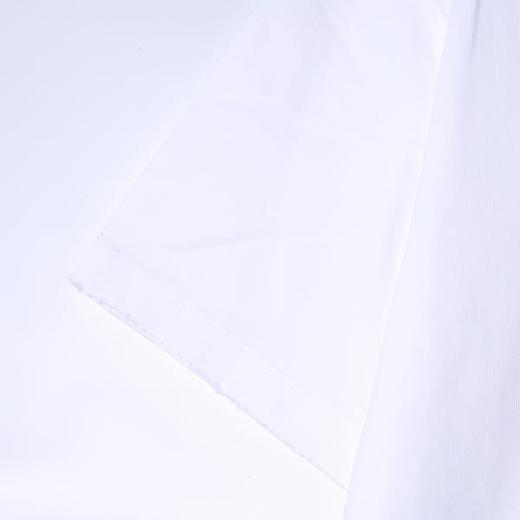 88312SDSA男装2026新款高贵轻奢美式潮牌印花刺绣字母圆领短袖T恤百搭 商品图3