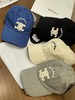 Celine棒球帽(CO) 商品缩略图1
