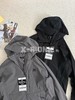 X-BIONIC 旷野隐者户外防风拒水中量连帽夹克 商品缩略图4