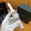 爱彼皇家橡树系列67651女款腕表 33mm 商品缩略图1