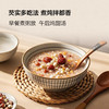 MM 山姆 芡实 500g 商品缩略图4