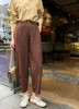 原单九分裤 商品缩略图3