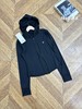 lulu2026新款女士瑜伽原纱冰丝防晒衣，户外防紫外线空调开衫！ 商品缩略图8