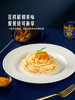 MM 山姆 百山祖 马粪海胆酱 90g*4 商品缩略图4