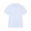 佐丹奴童装26年新款全棉液氨短袖POLO衫03016291 商品缩略图5