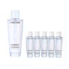 Lancome/兰蔻极光水套盒（极光水250ml+50ml*5）礼盒套装 商品缩略图1