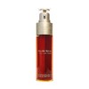 【积分兑换】法国 CLARINS 娇韵诗 双萃赋活精华露 100ml（限用日期27年7月） 商品缩略图4