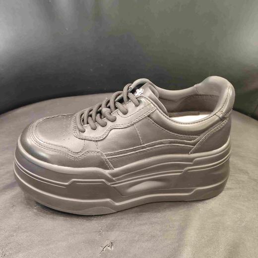 LFGJ17927厚底休闲鞋 商品图1