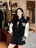 56件！！高端限定联名！！！Polo Ralph Lauren × MLB（纽约洋基队） 联名棒球服外套 商品缩略图2