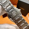 皇家橡树系列 腕表 采用原版爱彼Cal.2121一体复刻机芯尺寸:39X8.1mm 商品缩略图8
