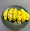 【季节限定】泰国老树甲仑榴莲整果顺丰包邮多规格可选【下单务必看售后须知】 商品缩略图2