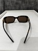 太阳眼镜zo004 商品缩略图2