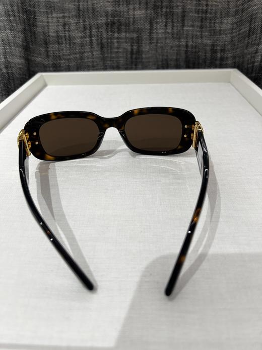 太阳眼镜zo004 商品图2