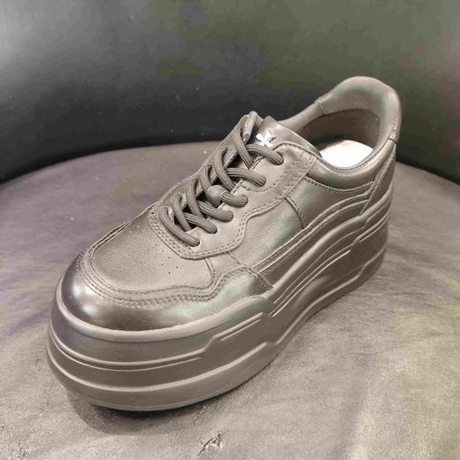 LFGJ17927厚底休闲鞋 商品图0