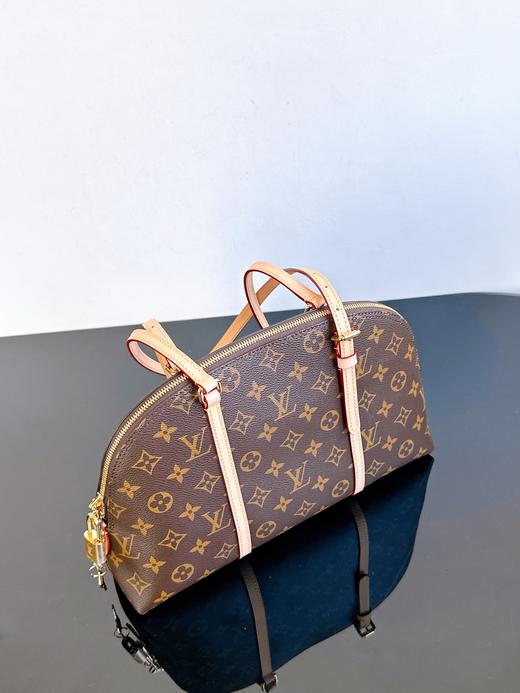 驴家 Squire East West 手袋 保龄球 （JPH） 商品图3