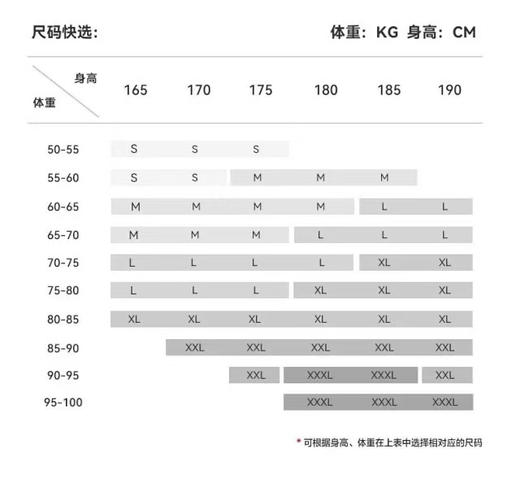 原单正品 xb旷野隐者系列，

软壳长裤，立体裁剪，超舒适，

只有 S码 适合130斤以下

原价1990 商品图11