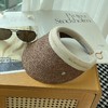 独家版本helen kaminski空顶遮阳帽    (CO) 商品缩略图6