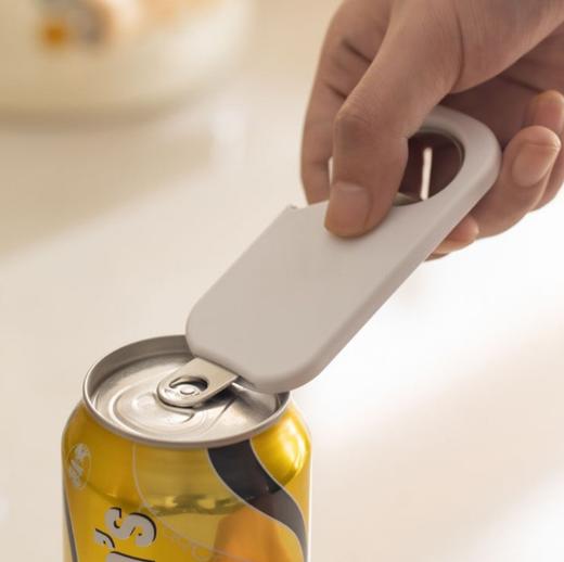 家用磁吸开瓶器 商品图1
