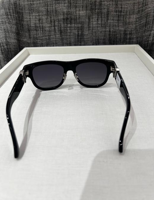 太阳眼镜he010 商品图2