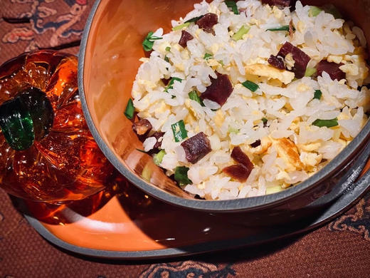 🔥超值性价比西班牙🇪🇸火腿丁全家福  Santo Cielo 西班牙火腿肉丁 商品图5