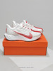 耐克Nike Air Zoom 超级飞马 透气缓震运动跑鞋 商品缩略图2