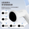 【自营】屹后推脂机按摩器多功能全身按摩棒 　QH-004 商品缩略图8