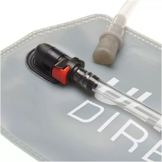 UD Ultra 马拉松越野跑户外补水软水袋1.5L2升 商品图2