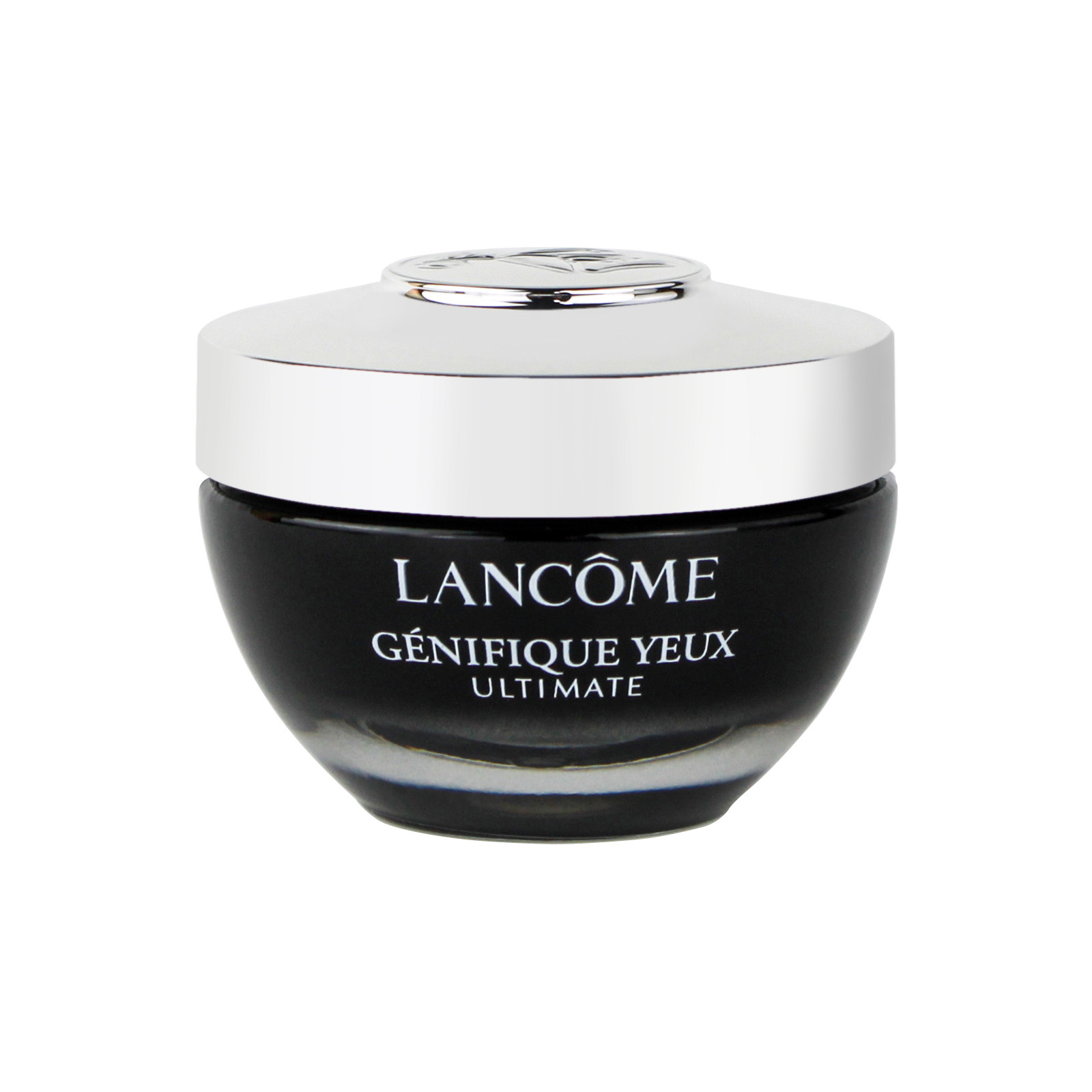 【保税仓】Lancome兰蔻肌底精华焕亮眼霜 小黑瓶发光眼霜20ml/瓶