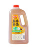 MM 山姆 老恒和 原酿料酒 1.9L 商品缩略图6