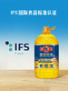 MM 山姆 多力 葵花籽油 5.15L 商品缩略图2
