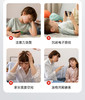 Hape 方糖小优机器人GT版 编程机器人智能体感遥控电动玩具3Y+ 商品缩略图2