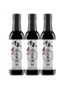 MM 山姆 千禾 有机减盐酱油 500ml*3 商品缩略图0