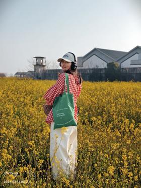 闪照第611期 虚度