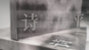 张耕畦《诗与平衡：张耕畦摄影作品集》 商品缩略图2