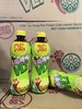 维他手指柠檬茶500ml  4891028730248 商品缩略图0