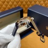 萧邦 150周年纪念款 腕表 316L精钢表壳深蓝星空表盘36mm 商品缩略图4
